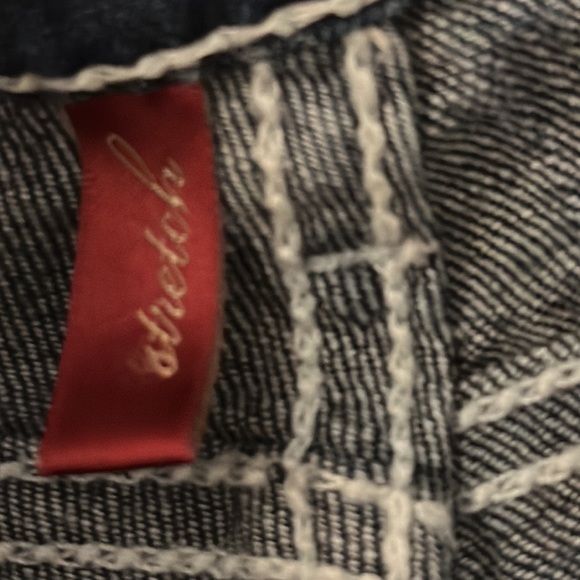 BKE Madison Boot Cut - Picture 11 of 12